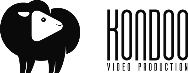 Kondoo Media
